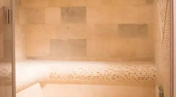 Hammam